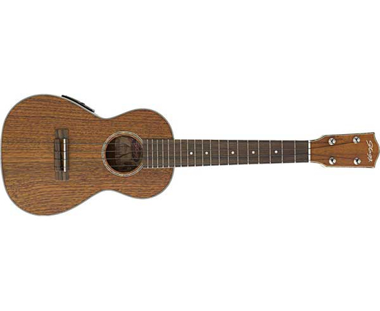 Концертное укулеле STAGG UC80-SE - 18584 за 0 грн. | 4Club